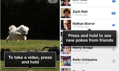 poke-screenshots.png