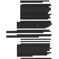 screen-shot-2012-12-05-at-7.56.50-pm.png