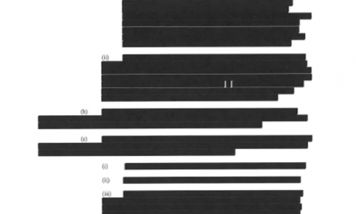screen-shot-2012-12-05-at-7.56.50-pm.png