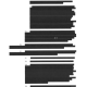 screen-shot-2012-12-05-at-7.56.50-pm.png