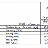 screen-shot-2012-12-17-at-11-34-52.png