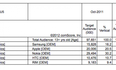 screen-shot-2012-12-17-at-11-34-52.png