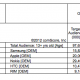 screen-shot-2012-12-17-at-11-34-52.png