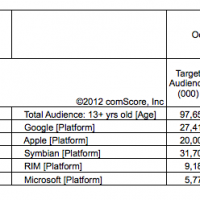 screen-shot-2012-12-17-at-11-36-20.png
