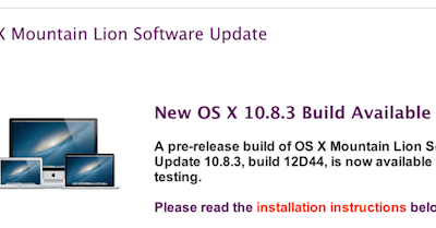 screen-shot-2012-12-20-at-3-49-09-pm.png