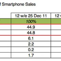 13-01-22-Kantar-1.jpg