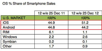 13-01-22-Kantar-1.jpg