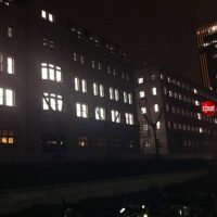 13.01-2.jpg