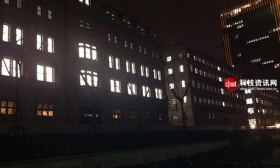 13.01-2.jpg