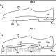 13.01.24-shoe.jpg