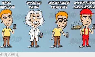 1321257479_typical_android_user_gag.jpg