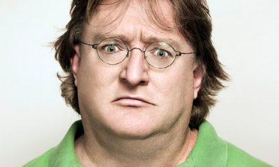 1766760-gabe_newell_super.jpg