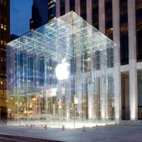 25348_AppleStore.jpg