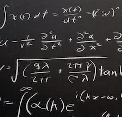 2584715_f520.jpg