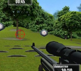 371424-nra-practice-range.jpg