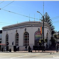 400_20castro_20street.jpg