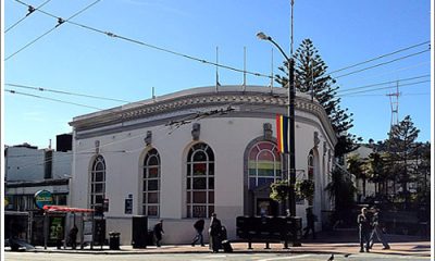 400_20castro_20street.jpg