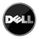 68091-dell-logo.jpg