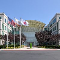 Apple_Headquarters_in_Cupertino.jpg