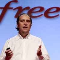 Xavier-Niel-free.jpg