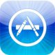 app-store-icon.jpg