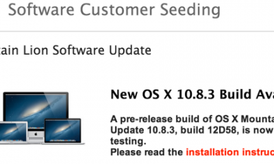 apple-1083beta-part7-inline.jpg