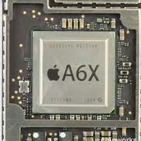 apple-a6x-package.jpg