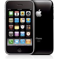 apple-iphone-3-gs-6.jpg