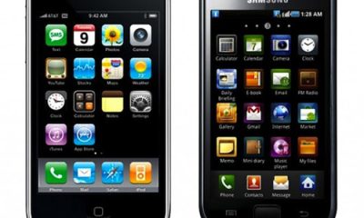 apple-samsung_1343041656_640x640.jpg