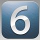 apple-shows-off-more-of-ios-6-at-iphone-5-event-c0c8f783f2.jpg