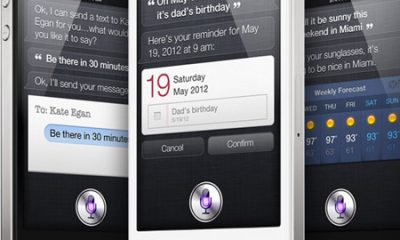 apple-siri1.jpg