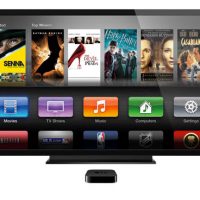 apple-tv-3.jpg