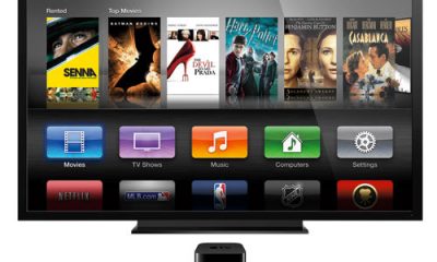 apple-tv-3.jpg