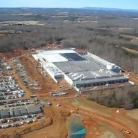 apple_nc_datacenter_2.jpg