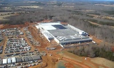 apple_nc_datacenter_2.jpg
