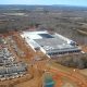 apple_nc_datacenter_2.jpg