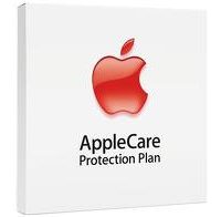 applecare-4.jpg