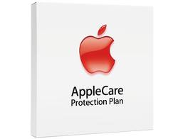 applecare-4.jpg