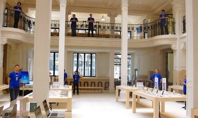 applestore_opera-2.jpg