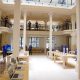 applestore_opera-2.jpg