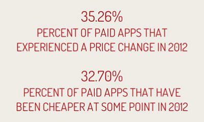 apps-2.jpg