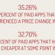 apps-2.jpg