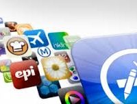 appstore-7.jpg