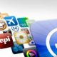 appstore-7.jpg