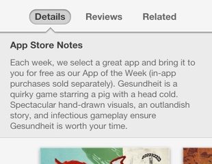 appstorenotes.jpg