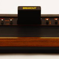 atari2600.jpg