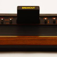 atari2600.jpg