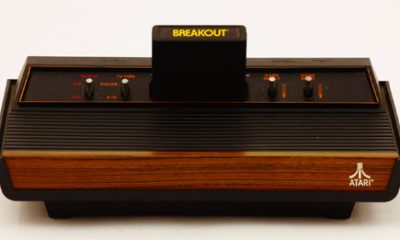 atari2600.jpg