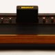 atari2600.jpg