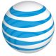 att-logo-3.jpg